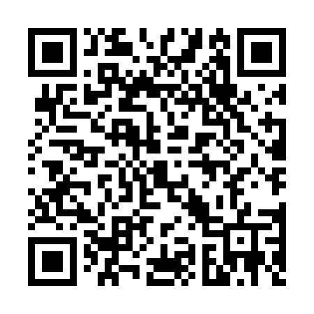 QR code for 698DEW