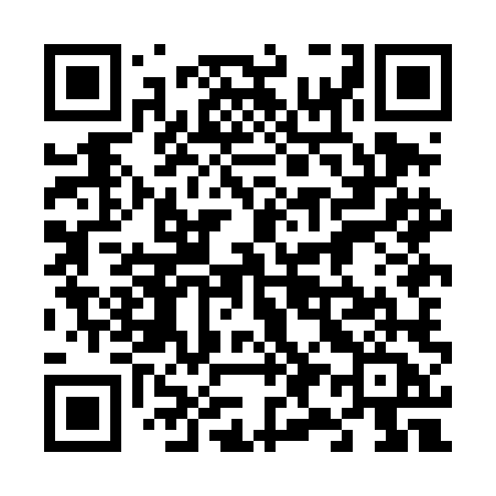 QR code for 698DLA