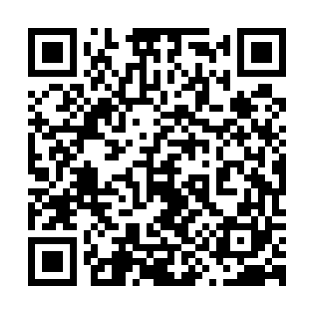 QR code for 698E60