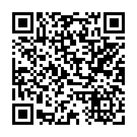 QR code for 698F87