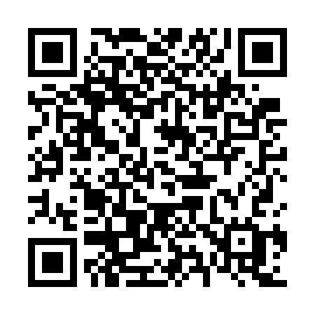 QR code for 698GCG