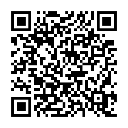 QR code for 698GNF