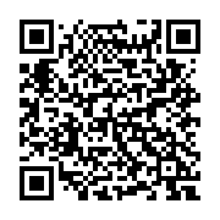 QR code for 698GTE