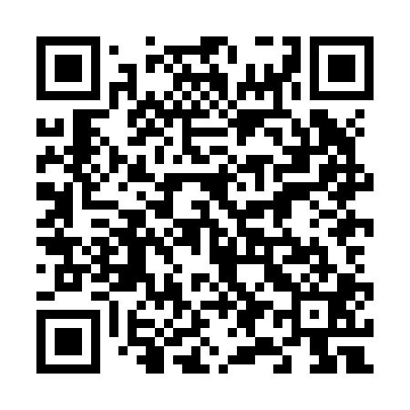 QR code for 698J01