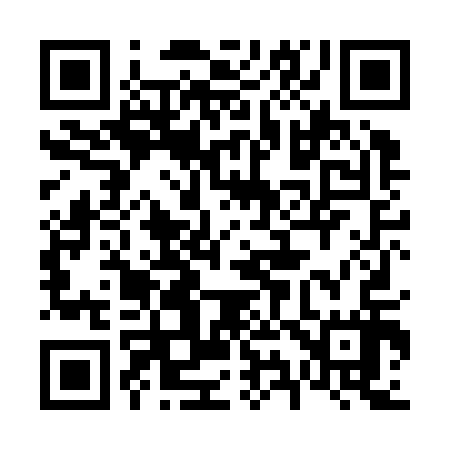 QR code for 698K17