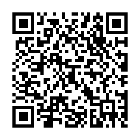 QR code for 698KAF