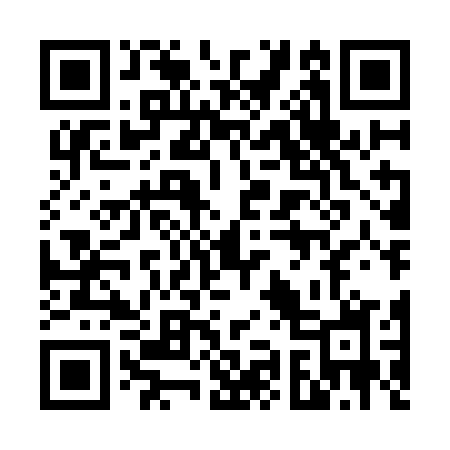 QR code for 698KGH
