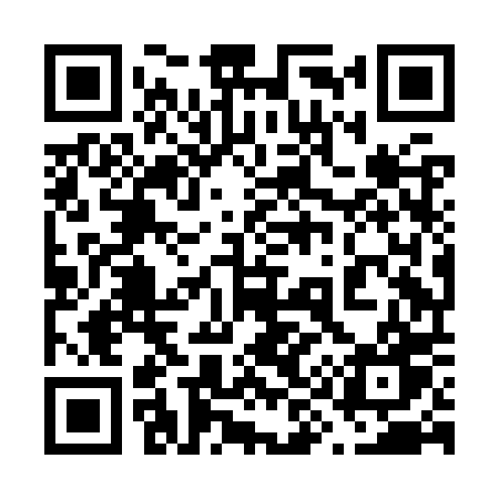 QR code for 698KPW