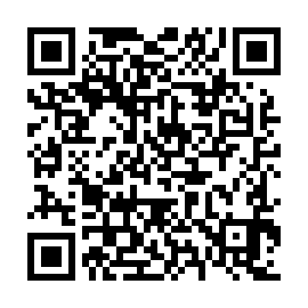 QR code for 698L91