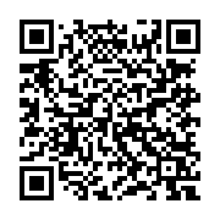 QR code for 698LLS