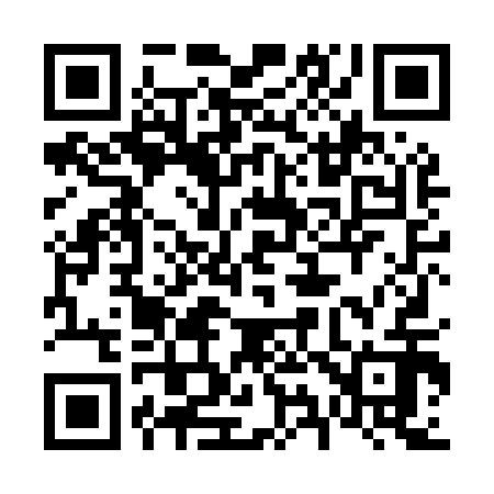 QR code for 698M12