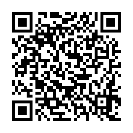 QR code for 698M54