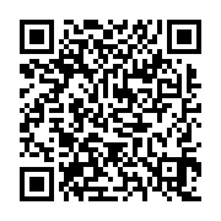 QR code for 698N11