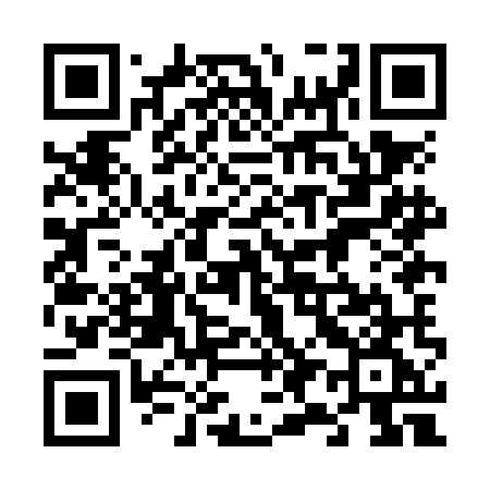 QR code for 698NMG