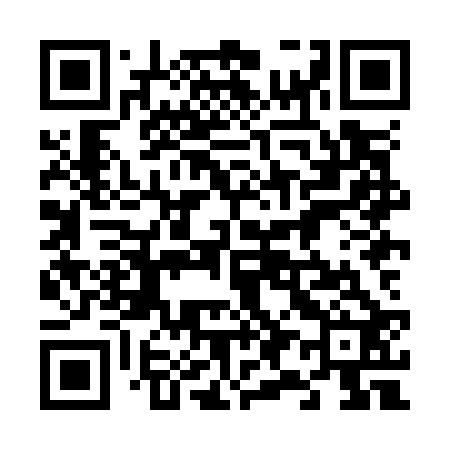 QR code for 698O22