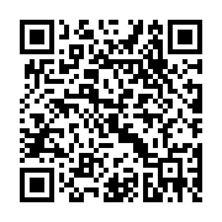 QR code for 698OKE