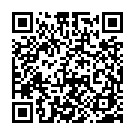 QR code for 698OVA
