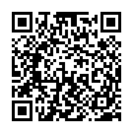 QR code for 698P67