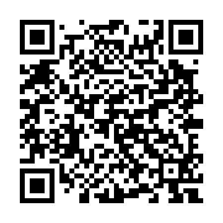 QR code for 698P92