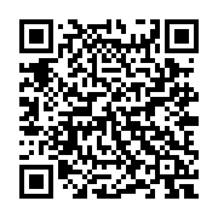 QR code for 698PHC