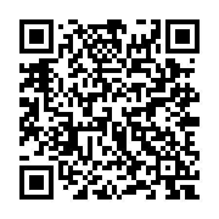 QR code for 698PHI