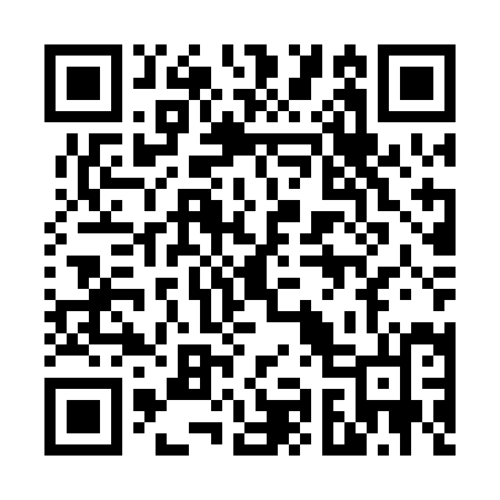 QR code for 698PIL
