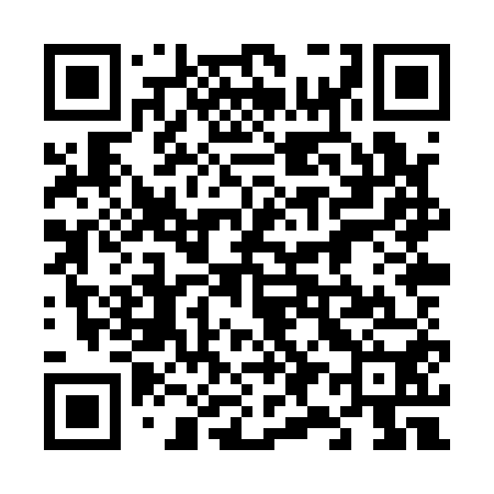QR code for 698Q50