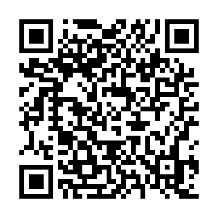 QR code for 698QBN
