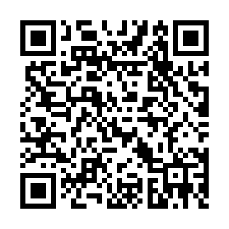 QR code for 698QXP