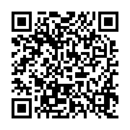 QR code for 698R96