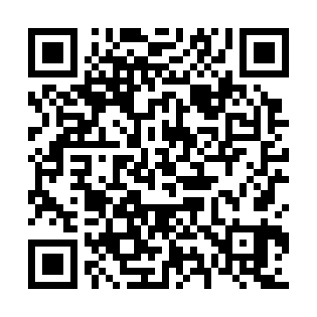 QR code for 698S61