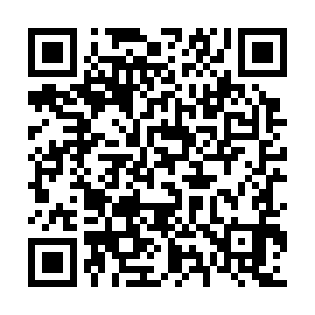 QR code for 698S91