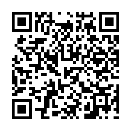 QR code for 698SSS
