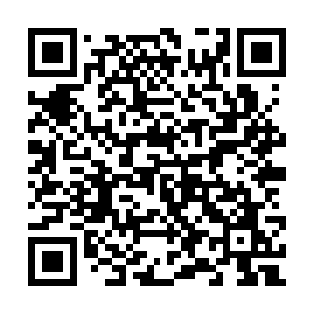 QR code for 698SWO