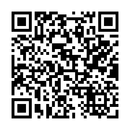 QR code for 698T26