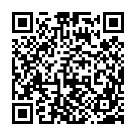 QR code for 698T66