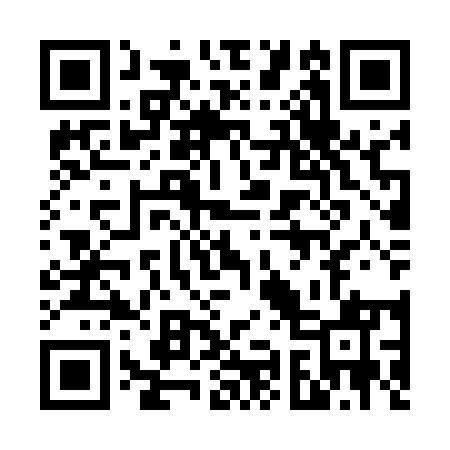QR code for 698U51