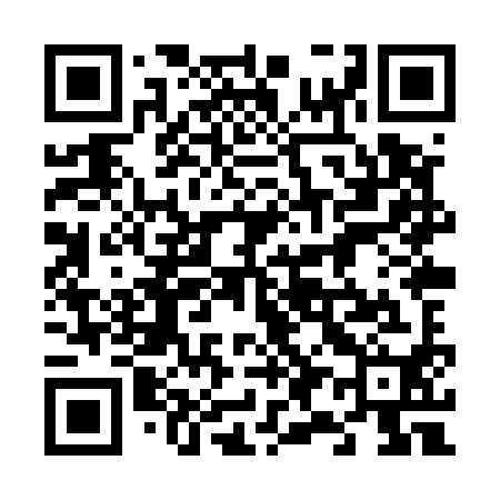 QR code for 698U90
