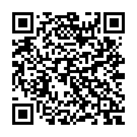 QR code for 698VPA
