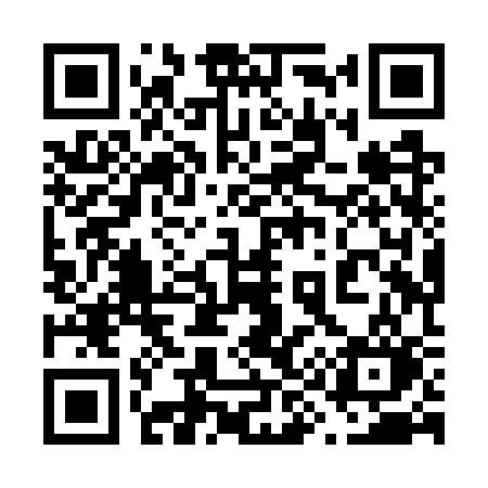 QR code for 698WSO