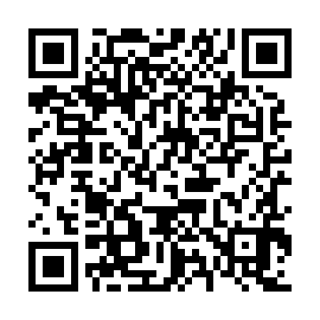 QR code for 698X90