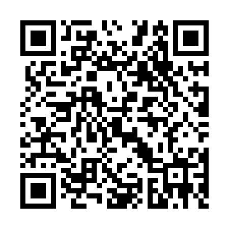 QR code for 698XKZ