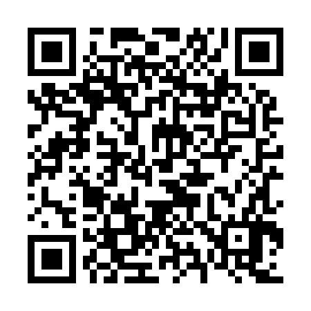 QR code for 698Y86