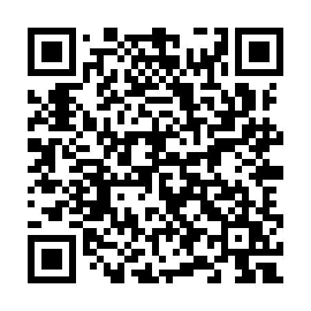QR code for 698YHU