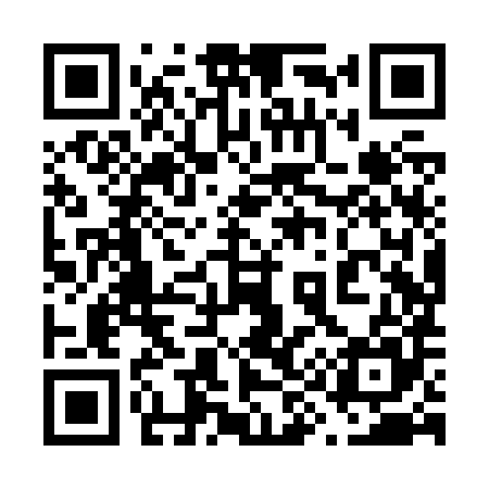 QR code for 698Z85
