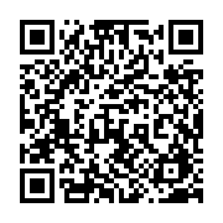 QR code for 698ZRG