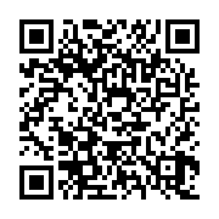 QR code for 699A28
