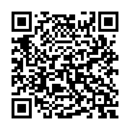 QR code for 699ATT