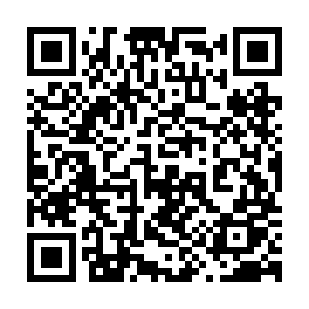 QR code for 699BMP