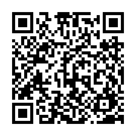 QR code for 699BRD
